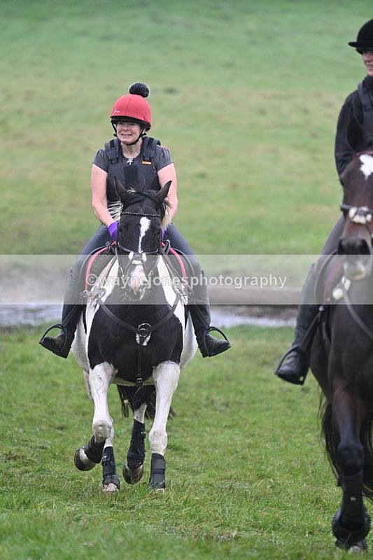 WJ7_2931 - Time at Photographer 14:52 to 15:19