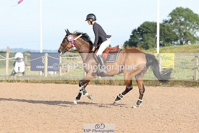 250629-191828-14157 - Cls 39-41 Children on Horses