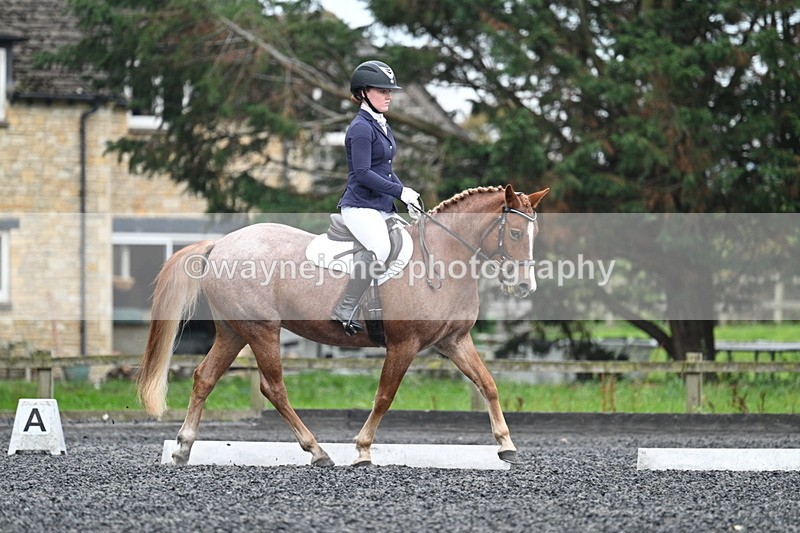 WJ7_3296 - Time 09:54 to 10:54