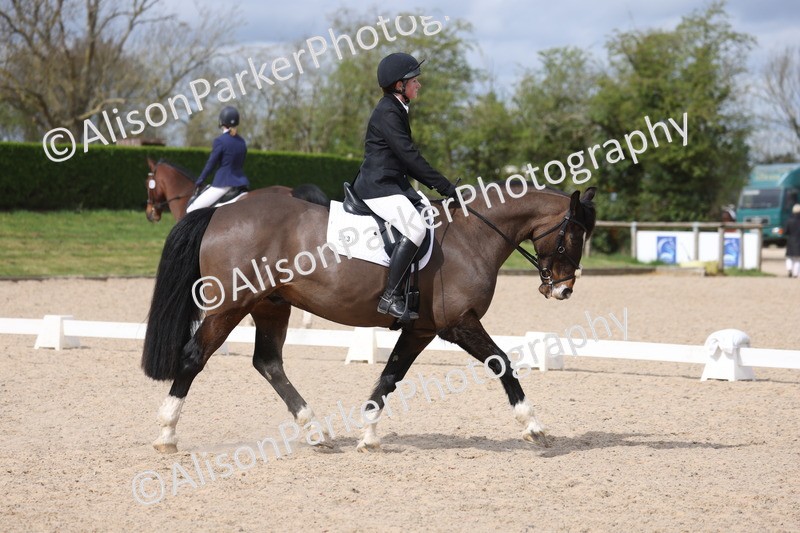 20260404-0616 - Class 4 - Prelim 2