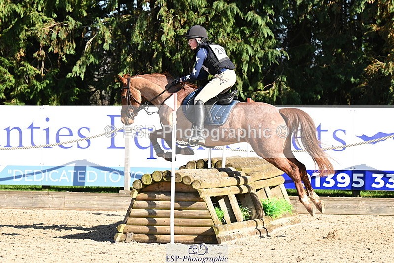 250302A-140240-02184 - Cls 03 90-95cm