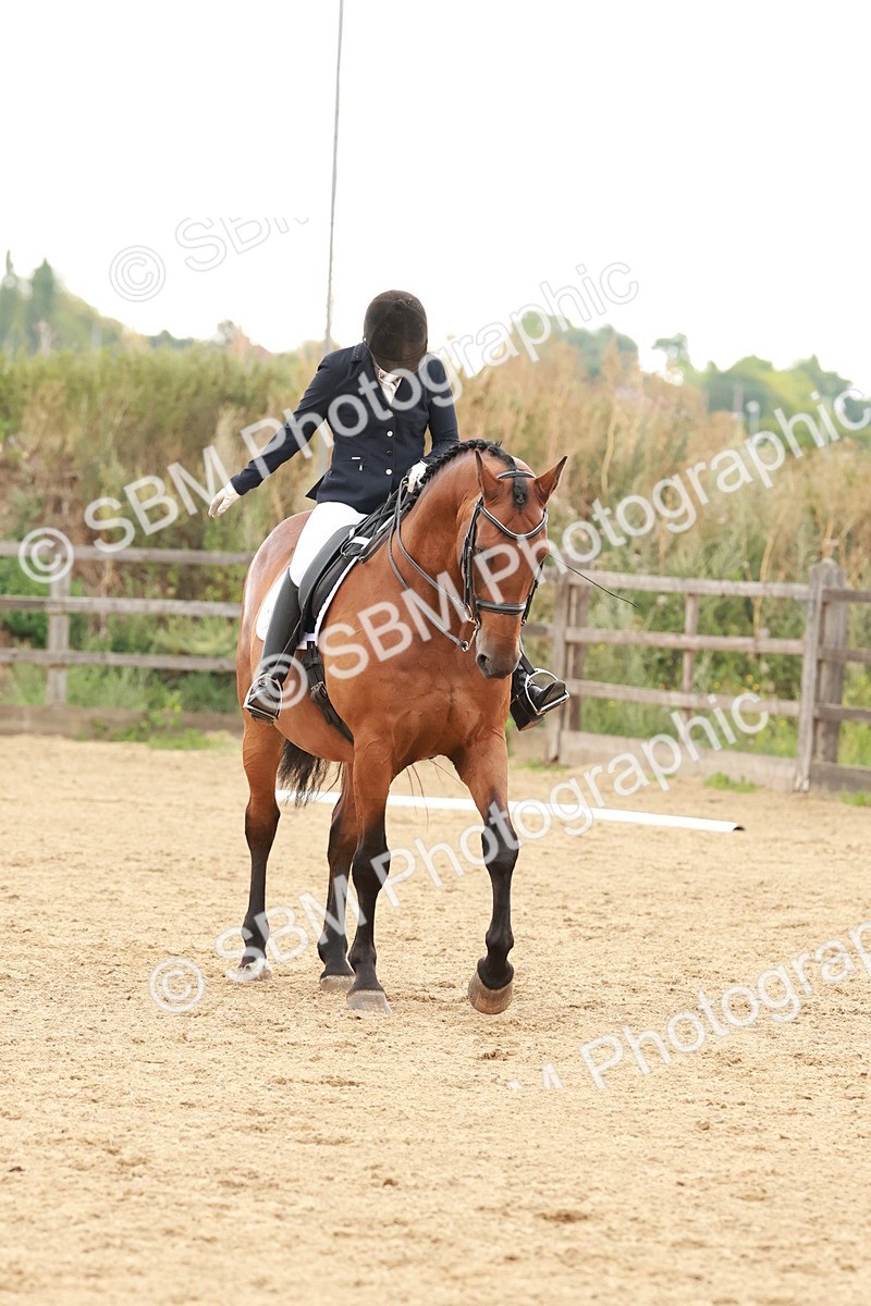 SBM_001785 - Elementary 1-2