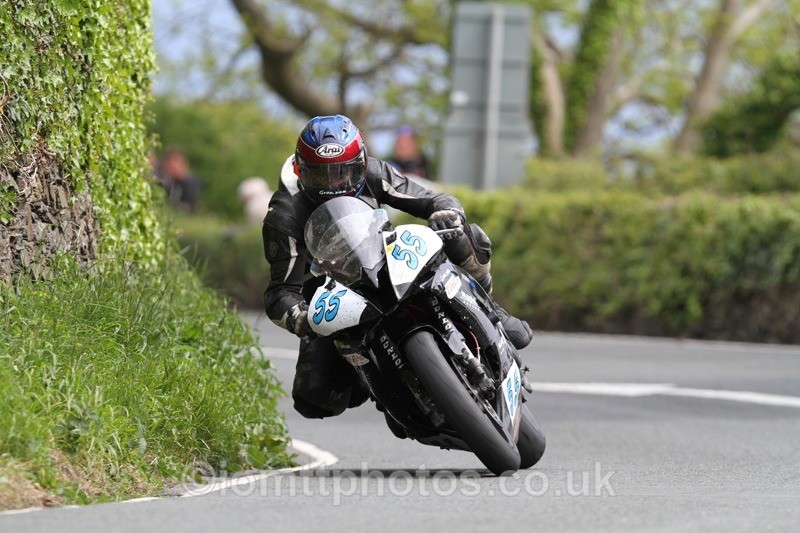 IMG_0657 - Supersport Race 1 - 2013