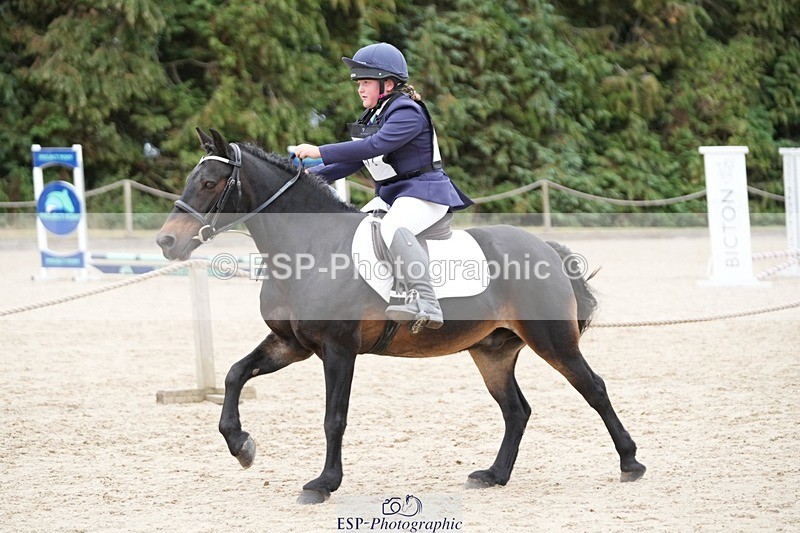 250820A-153252-10722 - Round 2, 14.45 to End