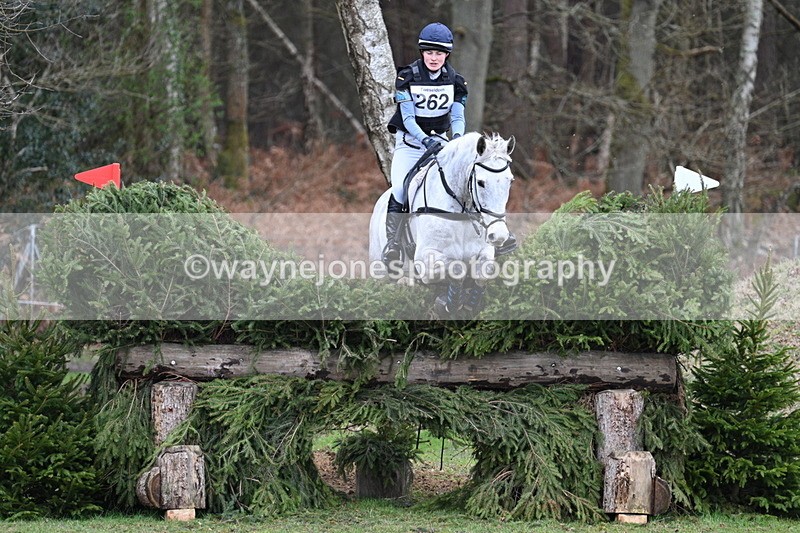 WJ7_7372 - Time 15:11 to 15:25