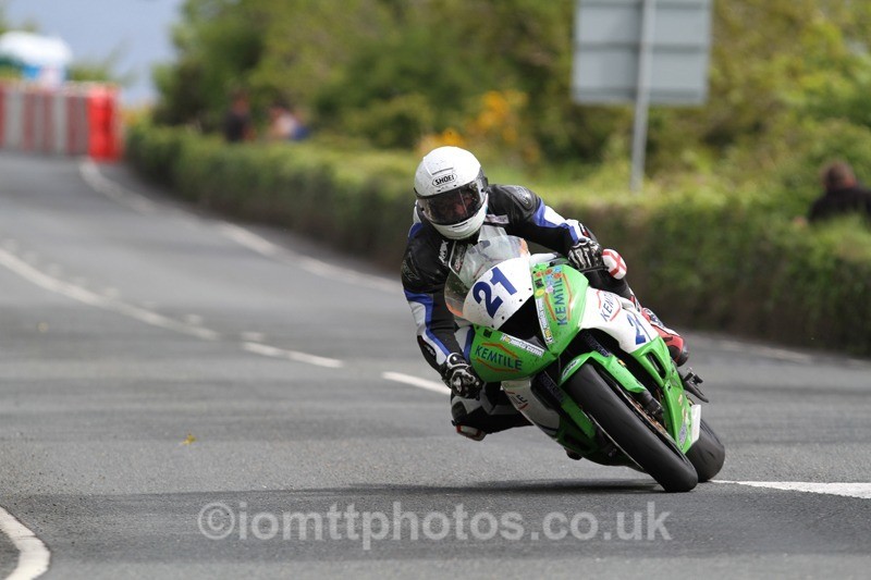 IMG_0457 - Supersport Race 1 - 2013