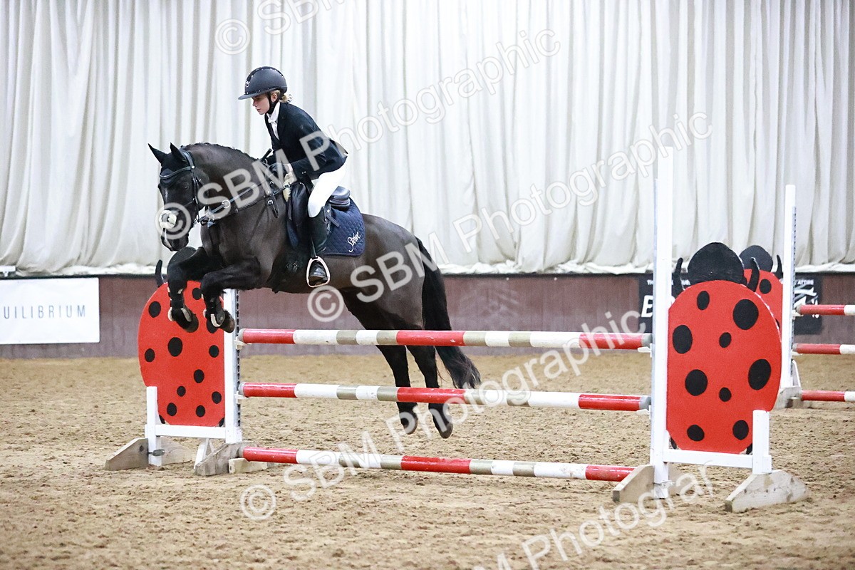 SBM_002184 - Class 7 - 1.00m