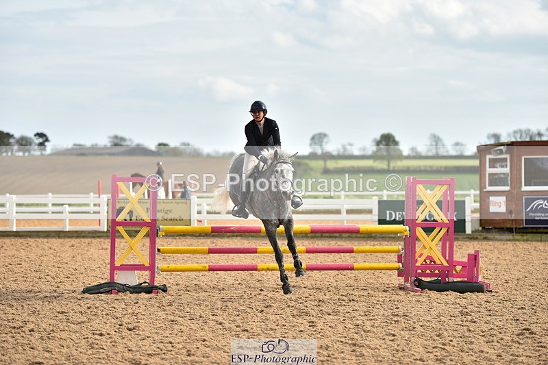 240423A-175958-00505 - 90cm