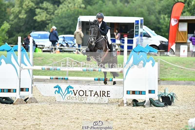 230715-151826-33902 - Cls 87 Wyvern Amateur 1.10m Final