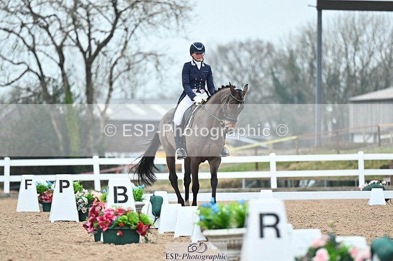 250214-095441-00941 - 166-Chloe.Dawes-Danibelle.Delicious