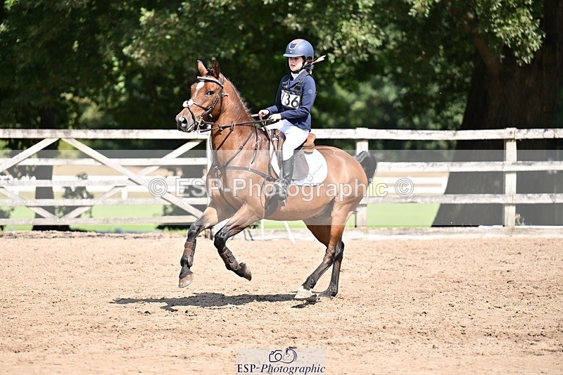 250823A-130533-30200 - NAF Round 1 12.30 to 13.30