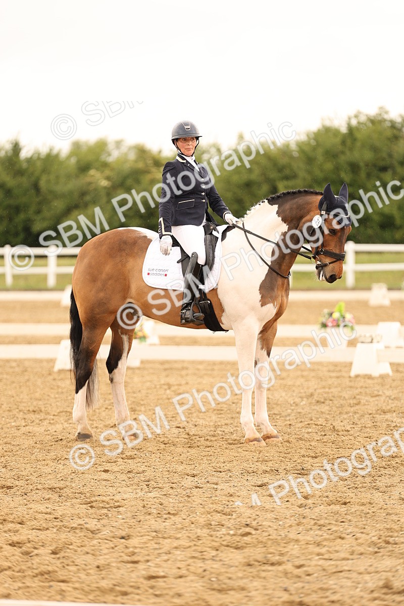 SBM_004561 - Class 6a - Novice 5 - 14.48-16.40