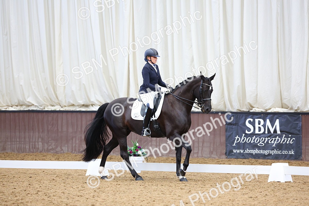 SBM_018878 - Class 17 - AM91 - 15.54-16.58