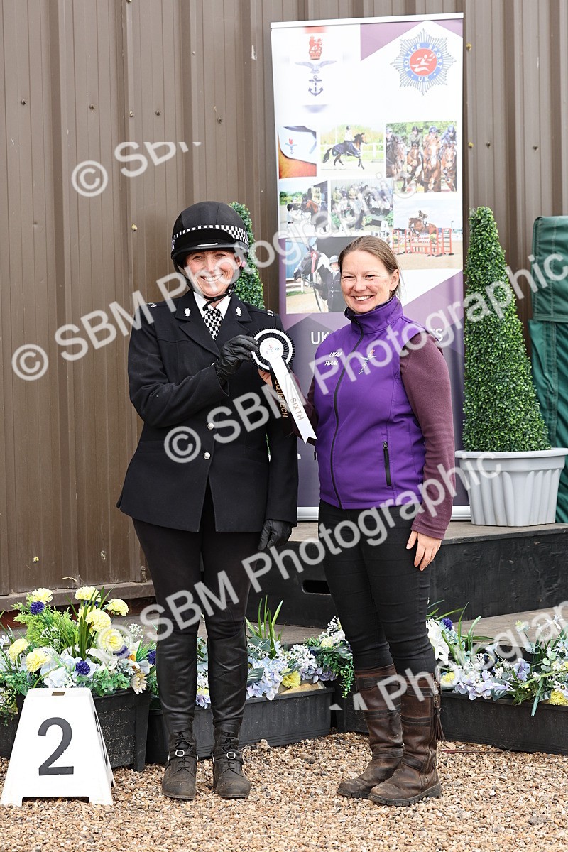 SBM_005011 - Dressage Presentations
