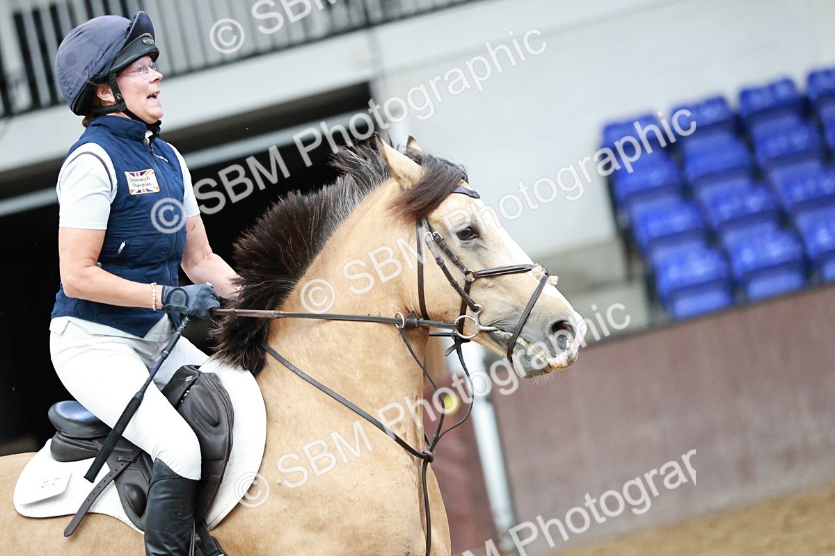 SBM_000304 - SJ - 50cm
