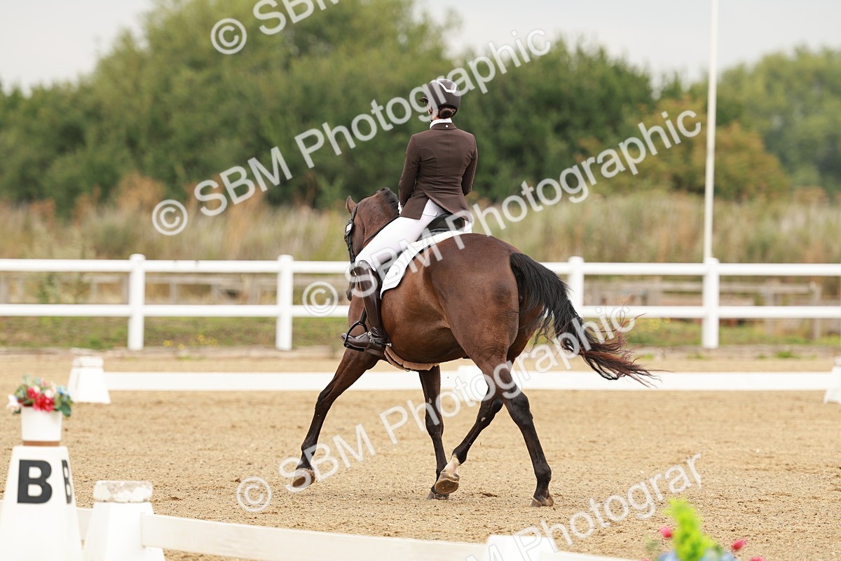 SBM_008946 - Class 12 - Elementary 6 - 9.30-10.34