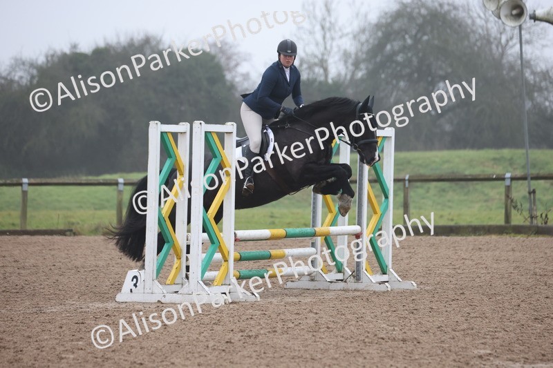 20260118-0321 - Class 2 - 70cm