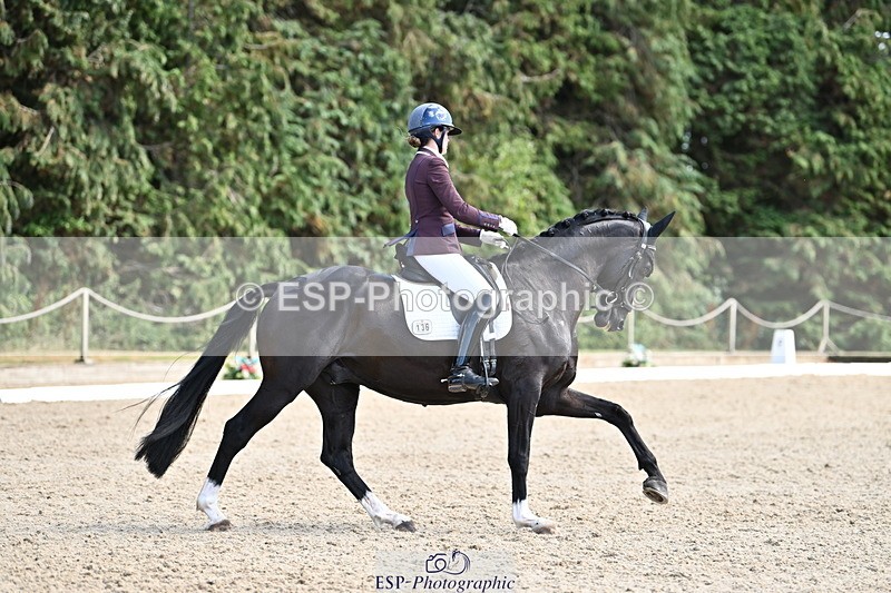 250808A-160628-01854 - 136-Lucy.AmyPromo.Vayden