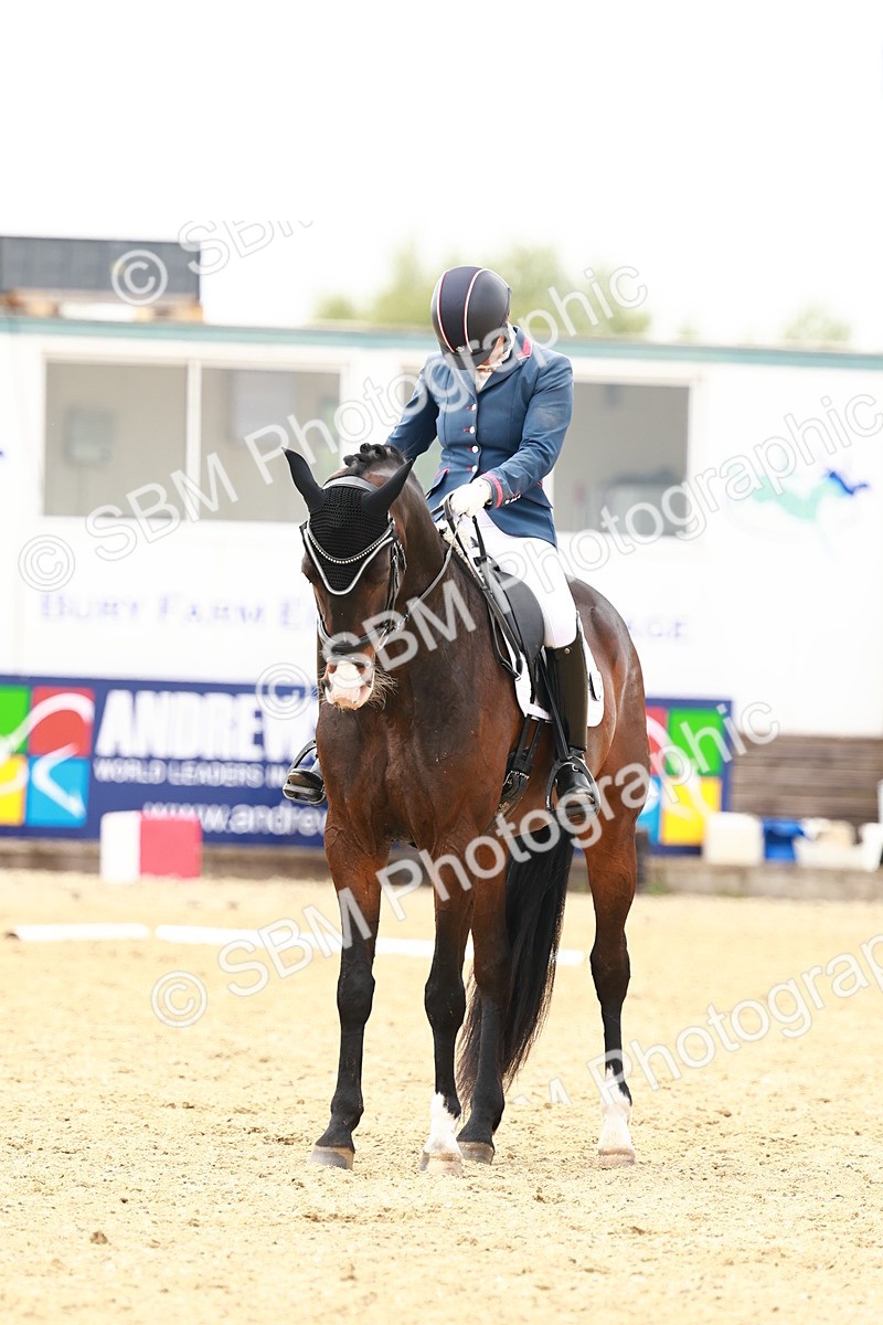 SBM_002619 - Class 12 - Medium 4