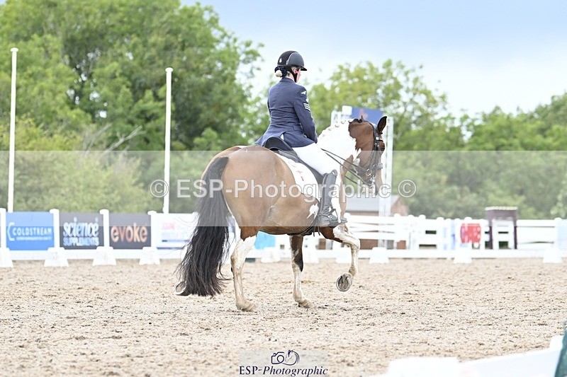 250907-164518-10752 - 112-Mel.DayDolderwydd.lucky.Maisie