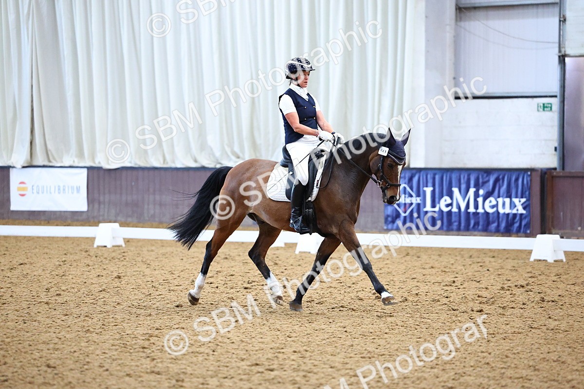 SBM_004166 - Class 17-18 - Elementary 5 Elementary 6