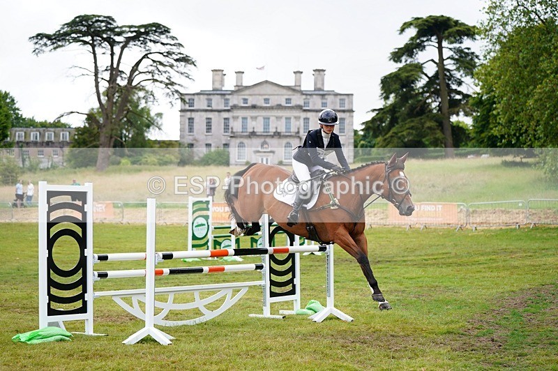 240630X-113748-7987 - 271-Liberty_Smith-FURZE_BOY