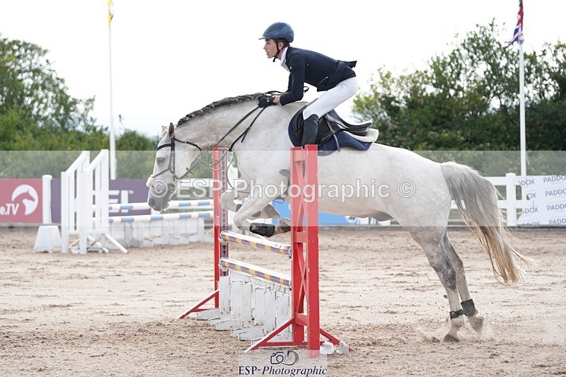 250715-172709-00373 - 80cm