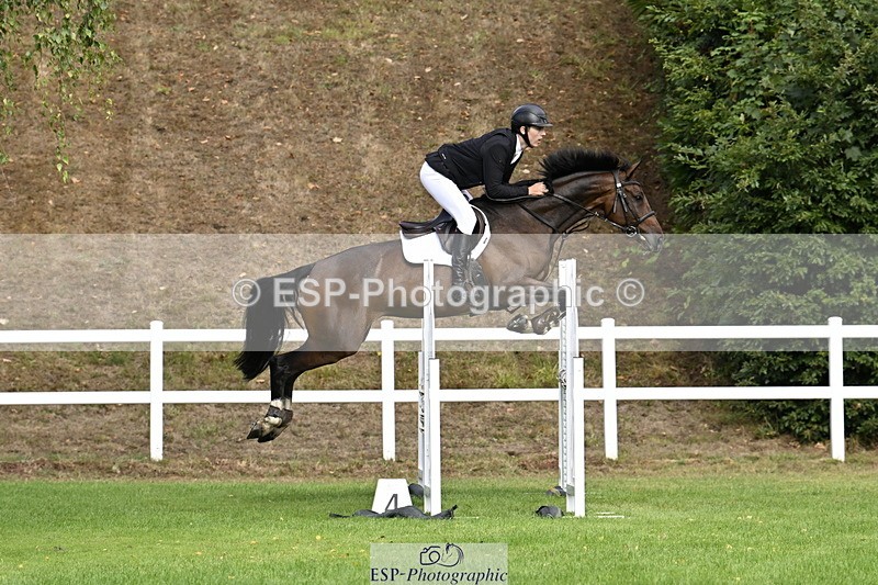 250829A-093756-00444 - Cls 1A Newcomers