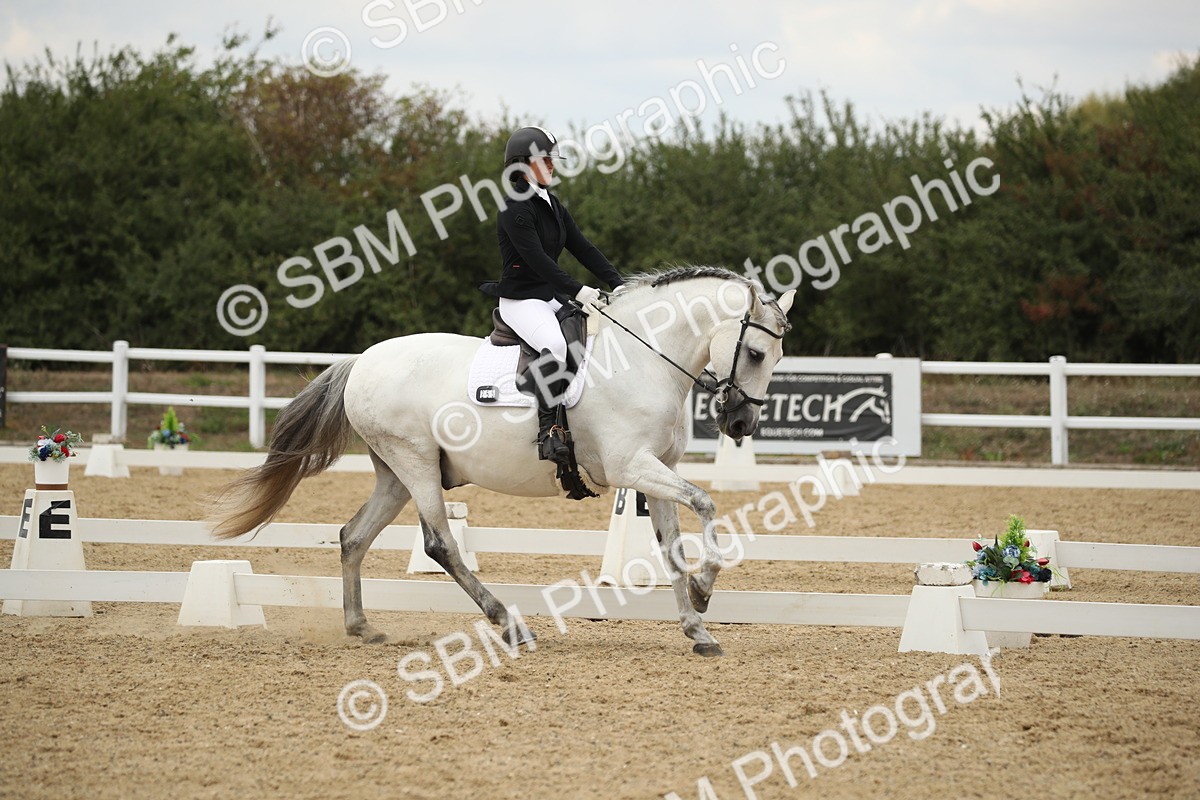 SBM_002048 - Class 6 - Elementary 5 - 13.30-14.34