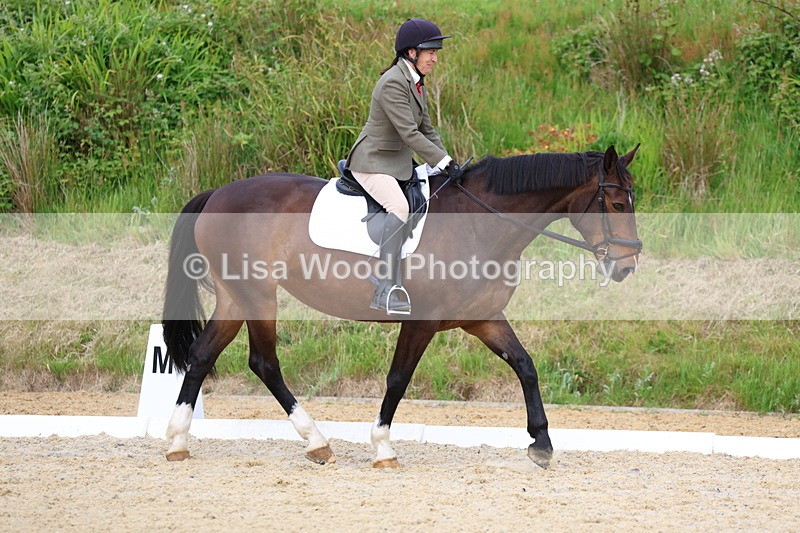 3E7A1525 - Class 2: Intro 2 2024 Section B