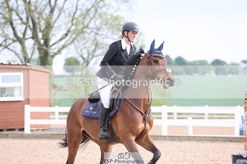 250508-170613-04240 - Cls 12 Snr Newcomers