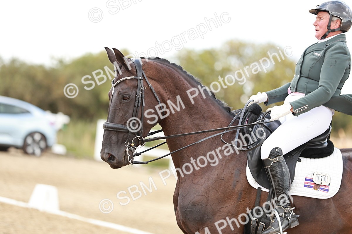 SBM_005656 - Class 5 - FEI PSG - 13.54.14.58