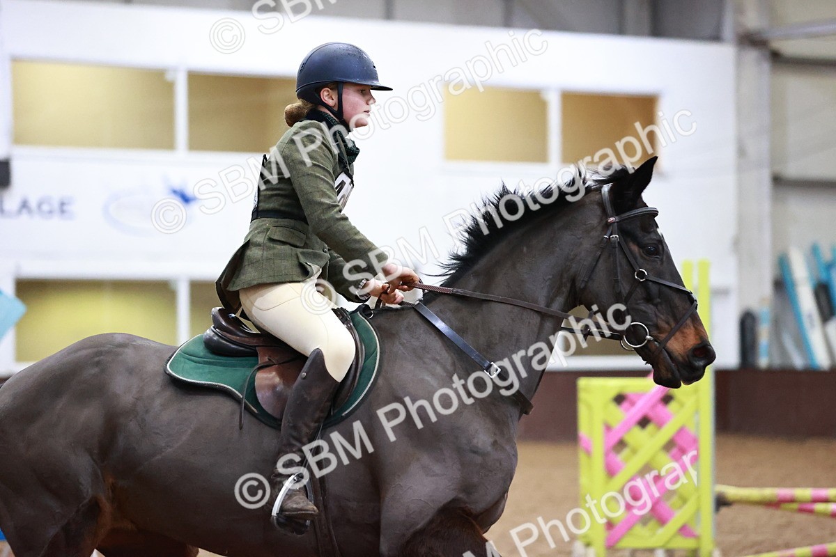 SBM_001313 - Class 4 - 70cm