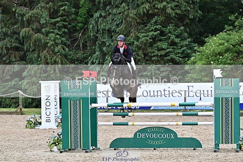 250524A-134019-11783 - D-404-Tom.Jackson-PLOT.TWIST.B