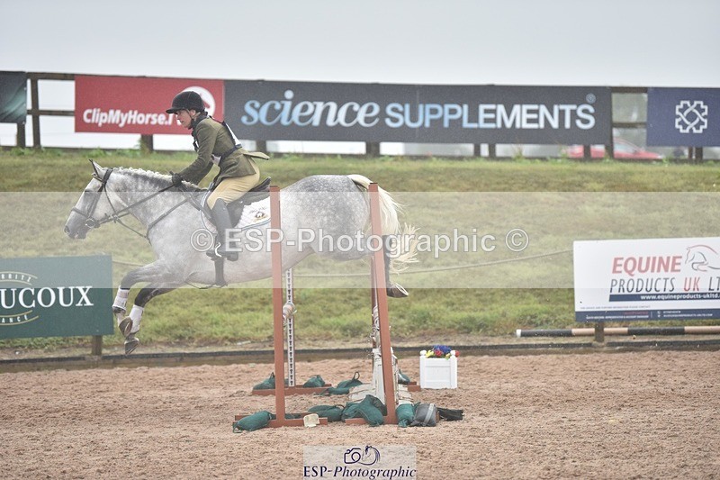 250830-135530-03363 - F-255-Janine.Paterson