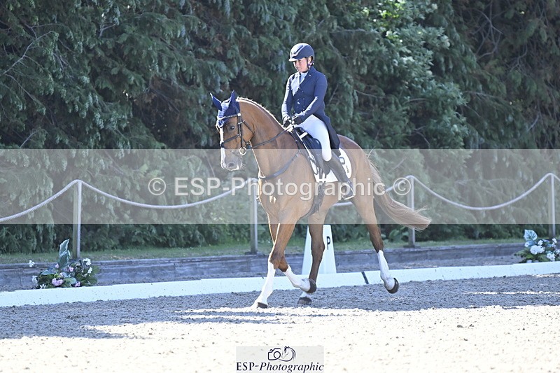 250522A-095522-02573 - B-306-Kat.Raybould-DALOUBET.MANSOLEIN.Z