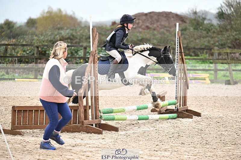 251109A-104541-00571 - Cls 02 40cm SJ Assisted