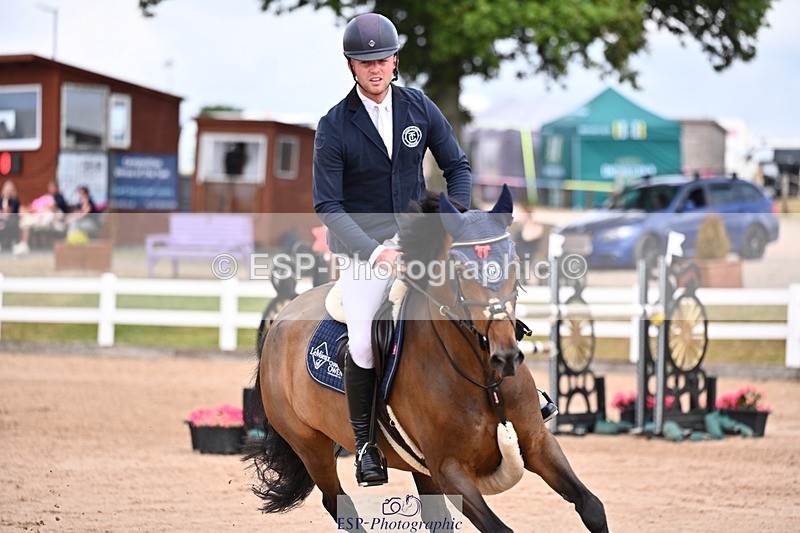 250718-143358-11324 - Cls 14, 1 Star Silver Tour