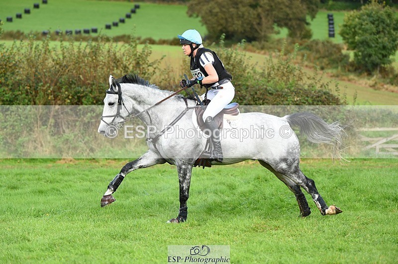 231022-134834-28516 - 332-COR.Y.TARAN-Toots.Bartlett-XC