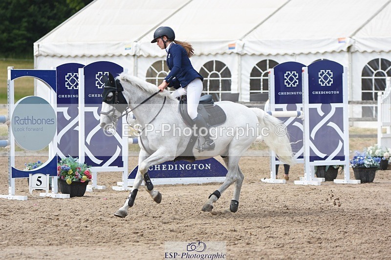 230618-155454-13056 - Cls 26 148cm Restricted Open