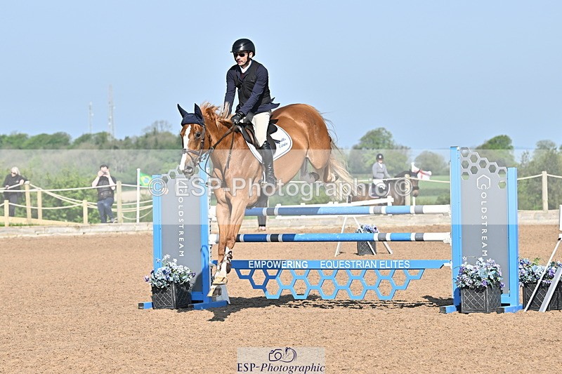 240509A-091734-00512 - Cls 8 Foxhunter