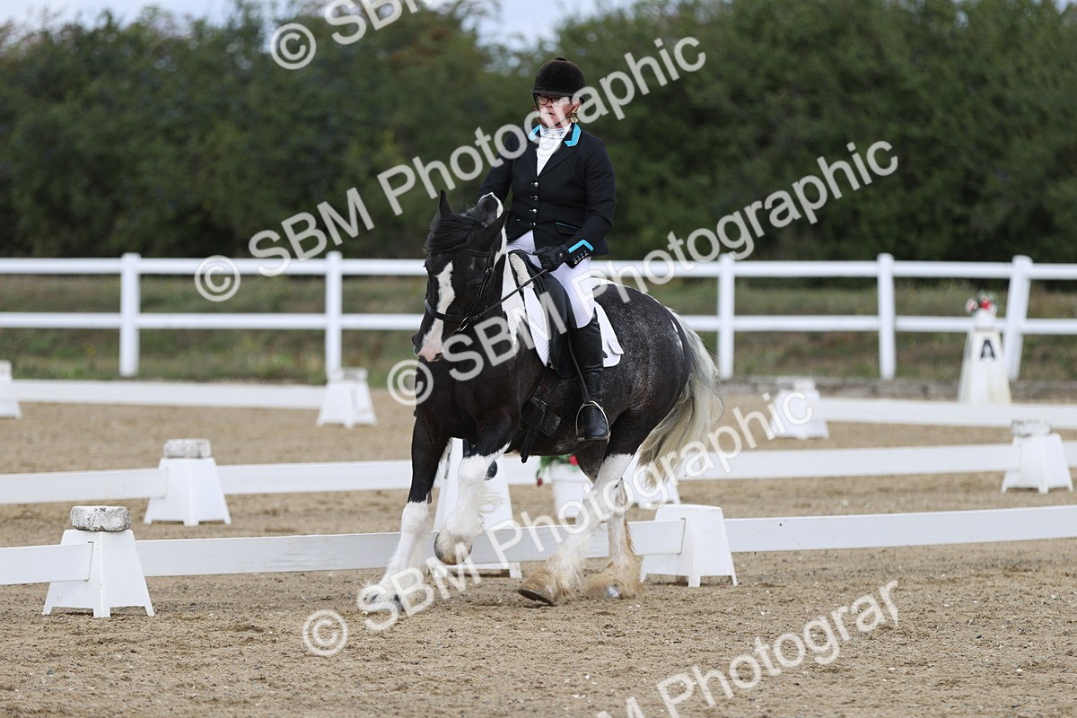 SBM_002207 - Class 6 - Prelim 3 Champs