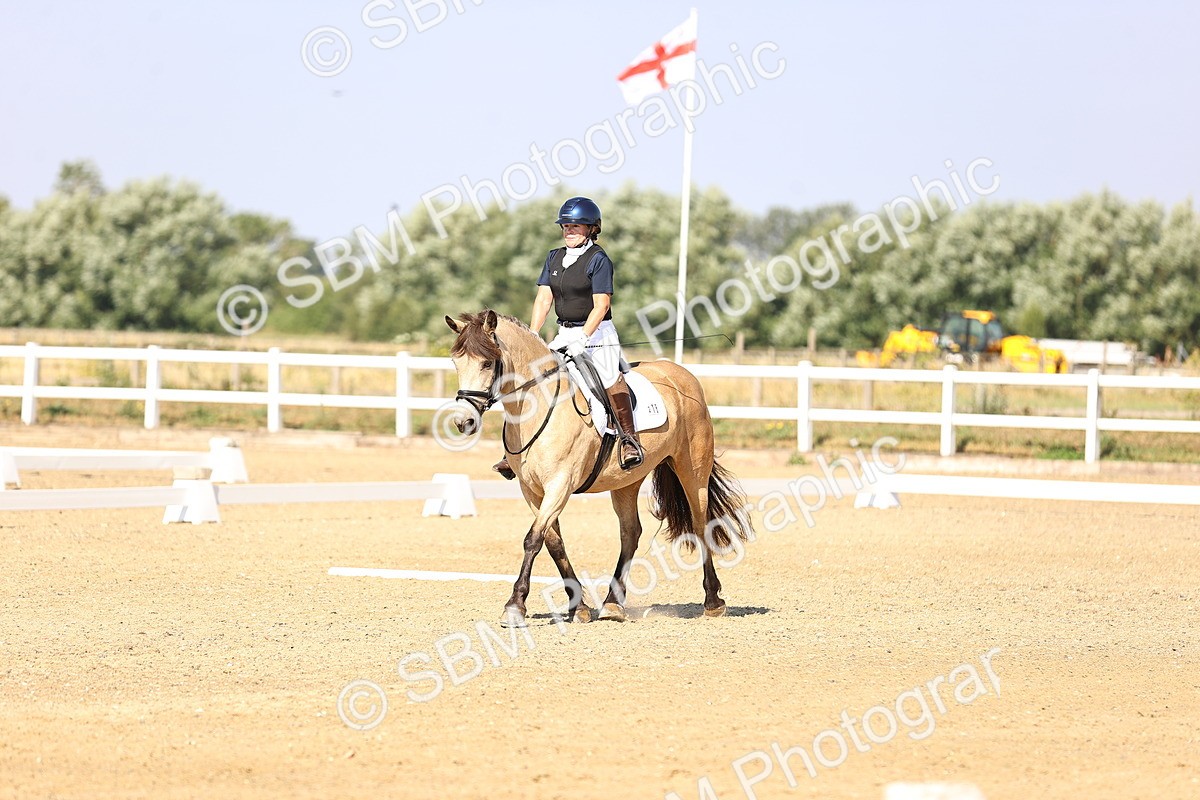 SBM_002716 - Intro 2 - Warm Up
