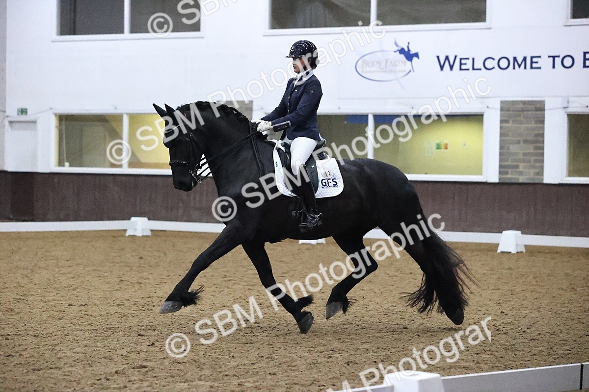 SBM_004551 - Class 8 - Medium 5