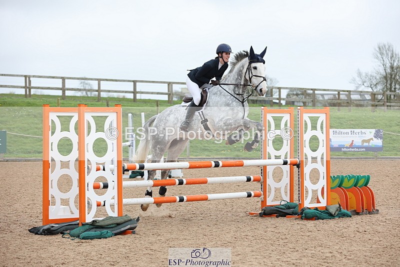 240407A-125601-05650 - Cls 34 Discovery and 1m Open