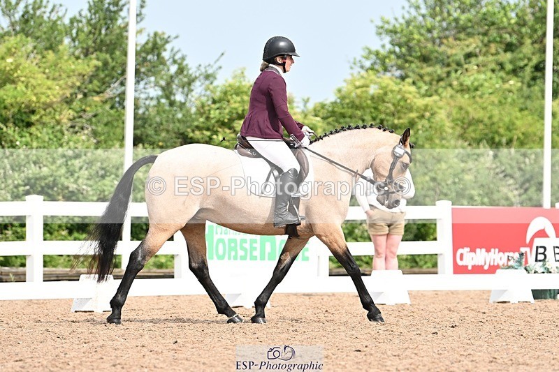 250620-100306-01668 - BD Cls 2 - Preliminary 6, 9.50am to End