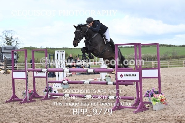 BPP_9779 - CLASS 18 SUN Ron Brady SporthorsesRHS