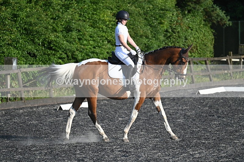 WJ7_9780 - Time 18:44 to 19:18