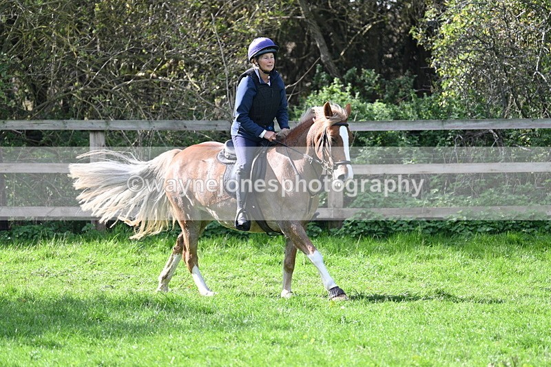 WJ7_8053 - Time 11:40 to 12:12