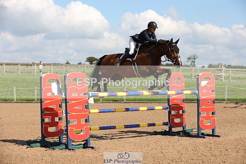 230915A-142706-02568 - Cls 5 National 1.40m